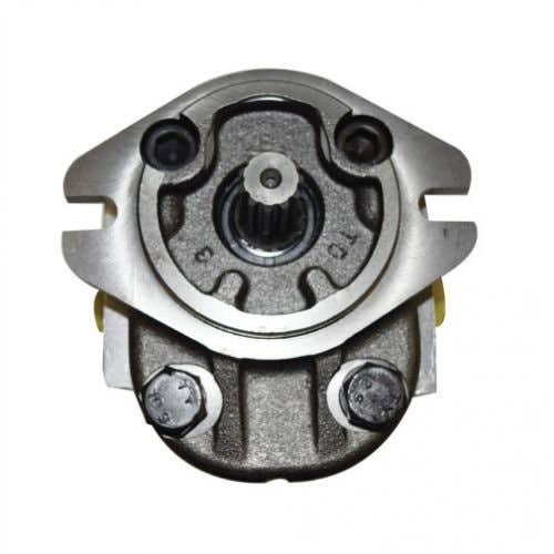 152155 | Hydraulic Dynamatic Pump | Bobcat 853 2410 2410 |  | 6665552