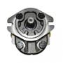 152155 | Hydraulic Dynamatic Pump | Bobcat 853 2410 2410 | | 6665552 152155 | Hydraulic Dynamatic Pump | Bobcat 853 2410 2410 | | 6665552