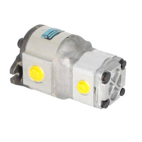 152155 | Hydraulic Dynamatic Pump | Bobcat 853 2410 2410 |  | 6665552
