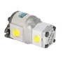 152155 | Hydraulic Dynamatic Pump | Bobcat 853 2410 2410 | | 6665552 152155 | Hydraulic Dynamatic Pump | Bobcat 853 2410 2410 | | 6665552