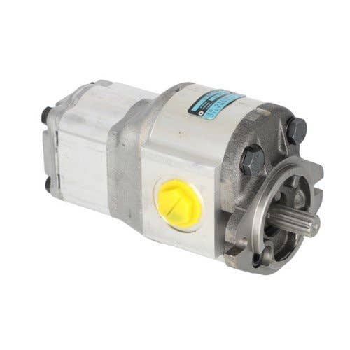 152155 | Hydraulic Dynamatic Pump | Bobcat 853 2410 2410 |  | 6665552