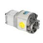 152155 | Hydraulic Dynamatic Pump | Bobcat 853 2410 2410 | | 6665552 152155 | Hydraulic Dynamatic Pump | Bobcat 853 2410 2410 | | 6665552