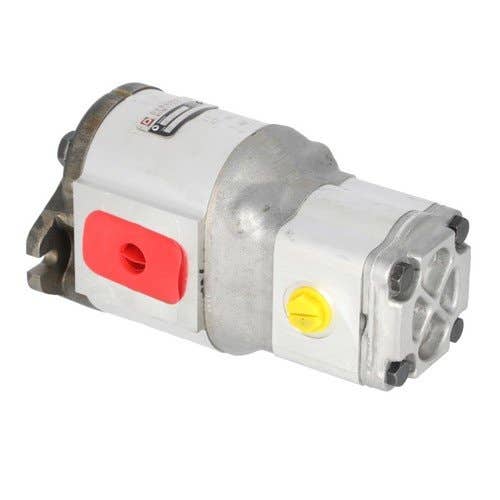 152163 | Hydraulic Dynamatic Pump | Bobcat 773 |  | 6675344