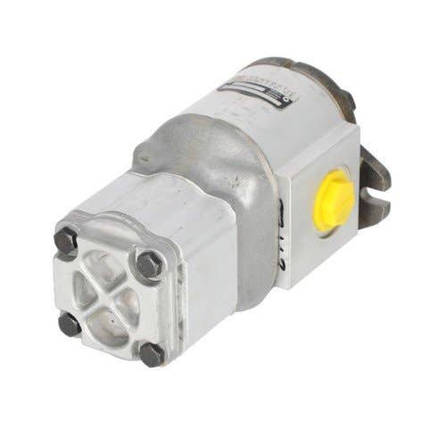 152163 | Hydraulic Dynamatic Pump | Bobcat 773 |  | 6675344