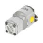 152163 | Hydraulic Dynamatic Pump | Bobcat 773 | | 6675344 152163 | Hydraulic Dynamatic Pump | Bobcat 773 | | 6675344