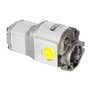 152163 | Hydraulic Dynamatic Pump | Bobcat 773 | | 6675344 152163 | Hydraulic Dynamatic Pump | Bobcat 773 | | 6675344