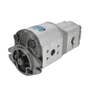 152157 | Hydraulic Dynamatic Pump | Bobcat 863 873 | | 6675661 152157 | Hydraulic Dynamatic Pump | Bobcat 863 873 | | 6675661