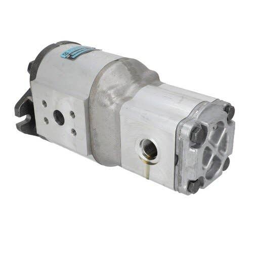 152157 | Hydraulic Dynamatic Pump | Bobcat 863 873 |  | 6675661