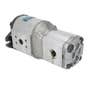 152157 | Hydraulic Dynamatic Pump | Bobcat 863 873 | | 6675661 152157 | Hydraulic Dynamatic Pump | Bobcat 863 873 | | 6675661