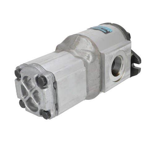 152157 | Hydraulic Dynamatic Pump | Bobcat 863 873 |  | 6675661