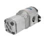 152157 | Hydraulic Dynamatic Pump | Bobcat 863 873 | | 6675661 152157 | Hydraulic Dynamatic Pump | Bobcat 863 873 | | 6675661