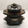 433588 | Hydraulic Fan Drive Motor | Case IH Steiger 480 Steiger 485 Steiger 530 Steiger 535 STX480 STX530 | | 87724957 | 47594396 | 87356899 433588 | Hydraulic Fan Drive Motor | Case IH Steiger 480 Steiger 485 Steiger 530 Steiger 535 STX480 STX530 | | 87724957 | 47594396 | 87356899