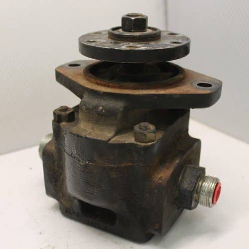 433588 | Hydraulic Fan Drive Motor | Case IH Steiger 480 Steiger 485 Steiger 530 Steiger 535 STX480 STX530 |  | 87724957 | 47594396 | 87356899