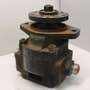 433588 | Hydraulic Fan Drive Motor | Case IH Steiger 480 Steiger 485 Steiger 530 Steiger 535 STX480 STX530 | | 87724957 | 47594396 | 87356899 433588 | Hydraulic Fan Drive Motor | Case IH Steiger 480 Steiger 485 Steiger 530 Steiger 535 STX480 STX530 | | 87724957 | 47594396 | 87356899