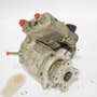 433634 | Hydraulic Fan Drive Motor | John Deere 318E 319E 320E 323E 324E 326E 328E 329E 332E 333E | | AT438543 433634 | Hydraulic Fan Drive Motor | John Deere 318E 319E 320E 323E 324E 326E 328E 329E 332E 333E | | AT438543