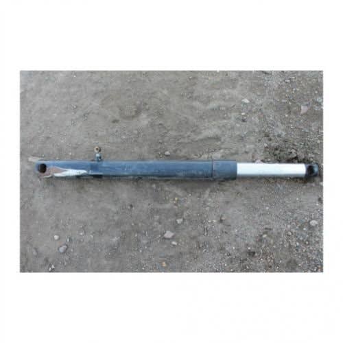 Used Hydraulic Feeder Lift Cylinder fits Case IH 5088 6088 7088 87318618