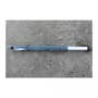 432851 | Hydraulic Feeder Lift Cylinder | Case IH 7088 | | 87318618 432851 | Hydraulic Feeder Lift Cylinder | Case IH 7088 | | 87318618