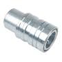 119149 | Hydraulic Female Body | 1/2" NPT | 3000 PSI | | 42504GV | 4250-4GV | 4250-4 119149 | Hydraulic Female Body | 1/2" NPT | 3000 PSI | | 42504GV | 4250-4GV | 4250-4
