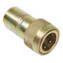 119155 | Hydraulic Female Body | 1/2" NPTF | 119155 | Hydraulic Female Body | 1/2" NPTF |