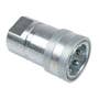 119156 | Hydraulic Female Body | 3/4" ORB | 16 NPT | | 405615GV | 4056-15GV | 4056-15 119156 | Hydraulic Female Body | 3/4" ORB | 16 NPT | | 405615GV | 4056-15GV | 4056-15