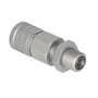 164670 | Hydraulic Female Coupler | John Deere CT315 CT322 110 110 210K 210LJ 210LJ 240 244J 244J 250 304J 304J 310G 310G 310J 310J 310K 310K 310L 310L 310SG 310SG 310SJ 310SJ 310SK 310SK 310SL 310SL 312GR 313 314G 315 315SG 315SK 315SK | | KV11305 164670 | Hydraulic Female Coupler | John Deere CT315 CT322 110 110 210K 210LJ 210LJ 240 244J 244J 250 304J 304J 310G 310G 310J 310J 310K 310K 310L 310L 310SG 310SG 310SJ 310SJ 310SK 310SK 310SL 310SL 312GR 313 314G 315 315SG 315SK 315SK | | KV11305