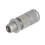 164670 | Hydraulic Female Coupler | John Deere CT315 CT322 110 110 210K 210LJ 210LJ 240 244J 244J 250 304J 304J 310G 310G 310J 310J 310K 310K 310L 310L 310SG 310SG 310SJ 310SJ 310SK 310SK 310SL 310SL 312GR 313 314G 315 315SG 315SK 315SK | | KV11305 164670 | Hydraulic Female Coupler | John Deere CT315 CT322 110 110 210K 210LJ 210LJ 240 244J 244J 250 304J 304J 310G 310G 310J 310J 310K 310K 310L 310L 310SG 310SG 310SJ 310SJ 310SK 310SK 310SL 310SL 312GR 313 314G 315 315SG 315SK 315SK | | KV11305