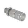 164670 | Hydraulic Female Coupler | John Deere CT315 CT322 110 110 210K 210LJ 210LJ 240 244J 244J 250 304J 304J 310G 310G 310J 310J 310K 310K 310L 310L 310SG 310SG 310SJ 310SJ 310SK 310SK 310SL 310SL 312GR 313 314G 315 315SG 315SK 315SK | | KV11305 164670 | Hydraulic Female Coupler | John Deere CT315 CT322 110 110 210K 210LJ 210LJ 240 244J 244J 250 304J 304J 310G 310G 310J 310J 310K 310K 310L 310L 310SG 310SG 310SJ 310SJ 310SK 310SK 310SL 310SL 312GR 313 314G 315 315SG 315SK 315SK | | KV11305