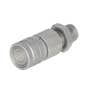 164670 | Hydraulic Female Coupler | John Deere CT315 CT322 110 110 210K 210LJ 210LJ 240 244J 244J 250 304J 304J 310G 310G 310J 310J 310K 310K 310L 310L 310SG 310SG 310SJ 310SJ 310SK 310SK 310SL 310SL 312GR 313 314G 315 315SG 315SK 315SK | | KV11305 164670 | Hydraulic Female Coupler | John Deere CT315 CT322 110 110 210K 210LJ 210LJ 240 244J 244J 250 304J 304J 310G 310G 310J 310J 310K 310K 310L 310L 310SG 310SG 310SJ 310SJ 310SK 310SK 310SL 310SL 312GR 313 314G 315 315SG 315SK 315SK | | KV11305