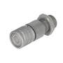 164671 | Hydraulic Female Coupler | John Deere CT332 17D 17D 27D 27D 35D 35D 50D 50D 60D 60D 60G 60G 260 270 280 310K 310K 310L 310L 310SK 310SK 310SL 310SL 315SK 315SK 315SL 315SL 325 325K 325SK 325SL 325SL 326D 328 328D 329D 332 332D 333D | | KV13884 164671 | Hydraulic Female Coupler | John Deere CT332 17D 17D 27D 27D 35D 35D 50D 50D 60D 60D 60G 60G 260 270 280 310K 310K 310L 310L 310SK 310SK 310SL 310SL 315SK 315SK 315SL 315SL 325 325K 325SK 325SL 325SL 326D 328 328D 329D 332 332D 333D | | KV13884
