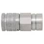 164672 | Hydraulic Female Coupler | John Deere 17D 17D 27D 27D 35D 35D 35 ZTS 35 ZTS 50D 50D 50ZTS 50ZTS 60D 60D 60G 60G 110 110 240 244J 244J 250 260 270 280 304J 304J 310G 310G 310J 310J 310K 310K 310L 310L 310SG 310SG 310SJ 310SJ 310SK | | KV14216 164672 | Hydraulic Female Coupler | John Deere 17D 17D 27D 27D 35D 35D 35 ZTS 35 ZTS 50D 50D 50ZTS 50ZTS 60D 60D 60G 60G 110 110 240 244J 244J 250 260 270 280 304J 304J 310G 310G 310J 310J 310K 310K 310L 310L 310SG 310SG 310SJ 310SJ 310SK | | KV14216