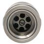 164672 | Hydraulic Female Coupler | John Deere 17D 17D 27D 27D 35D 35D 35 ZTS 35 ZTS 50D 50D 50ZTS 50ZTS 60D 60D 60G 60G 110 110 240 244J 244J 250 260 270 280 304J 304J 310G 310G 310J 310J 310K 310K 310L 310L 310SG 310SG 310SJ 310SJ 310SK | | KV14216 164672 | Hydraulic Female Coupler | John Deere 17D 17D 27D 27D 35D 35D 35 ZTS 35 ZTS 50D 50D 50ZTS 50ZTS 60D 60D 60G 60G 110 110 240 244J 244J 250 260 270 280 304J 304J 310G 310G 310J 310J 310K 310K 310L 310L 310SG 310SG 310SJ 310SJ 310SK | | KV14216