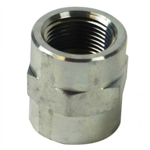Hydraulic Female Coupling 3/4