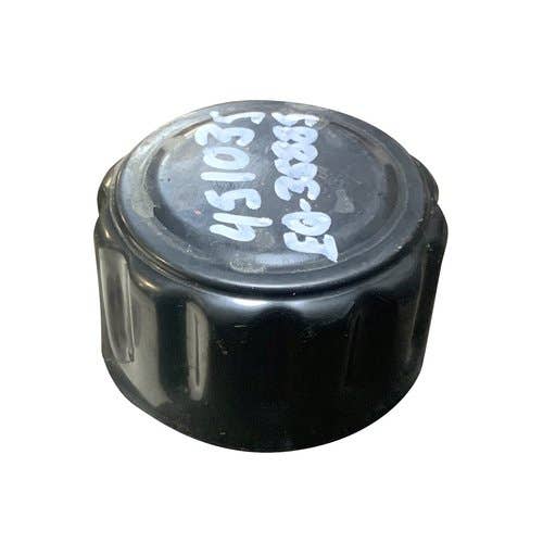 451035 | Hydraulic Filler Cap | Case SR130 SR150 SR160 SR175 SR200 SR210 SR220 SR240 SR250 SV185 SV250 SV280 SV300 TR270 TR310 TR320 TV380 410 420 420CT 430 435 440 440CT 445 445CT 450 450 450CT 465 | New Holland C227 C232 C238 |  | 257448A1 | 257448A1