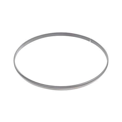 1053888 | Hydraulic Filler Ring | John Deere C12F C16F C18F DB60 310E 310G 310J 310K 310K EP 310L 310L EP 310SE 310SG 524L 524P 605K 750L 755K 1770NT 1775NT 1790 1795 9360R 9370R 9410R 9420R 9420RX 9460R 9460RT 9470R 9470RT 9470RX 9510R |  | H212793