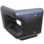 140594 | Hydraulic Filter Cover | Case IH 7110 7120 7130 7140 7150 7210 7220 7230 7240 7250 8910 8920 8930 8940 8950 | | 1348227C1 140594 | Hydraulic Filter Cover | Case IH 7110 7120 7130 7140 7150 7210 7220 7230 7240 7250 8910 8920 8930 8940 8950 | | 1348227C1
