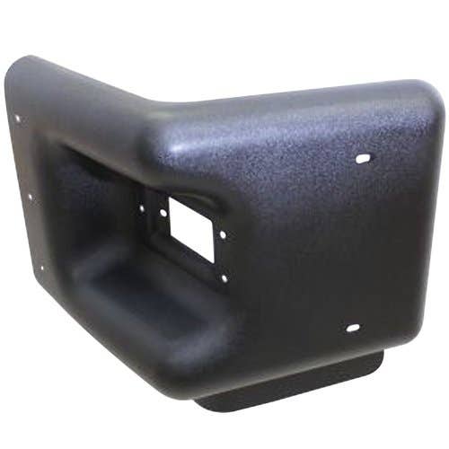 Hydraulic Filter Cover fits Case IH 7210 7220 7230 7240 7250 8910 8920 8930 8940 8950 7110 7120 7130 7140 7150 1348227C1 Hydraulic Filter Cover fits Case IH 7210 7220 7230 7240 7250 8910 8920 8930 8940 8950 7110 7120 7130 7140 7150 1348227C1