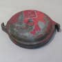 433841 | Hydraulic Filter Cover | International | Farmall | IH Hydro 100 Hydro 186 766 786 826 886 966 986 1026 1066 1086 1466 1468 1486 1566 1568 1586 2826 3088 3288 3488 3688 21026 | | 406037R1 433841 | Hydraulic Filter Cover | International | Farmall | IH Hydro 100 Hydro 186 766 786 826 886 966 986 1026 1066 1086 1466 1468 1486 1566 1568 1586 2826 3088 3288 3488 3688 21026 | | 406037R1