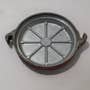 433841 | Hydraulic Filter Cover | International | Farmall | IH Hydro 100 Hydro 186 766 786 826 886 966 986 1026 1066 1086 1466 1468 1486 1566 1568 1586 2826 3088 3288 3488 3688 21026 | | 406037R1 433841 | Hydraulic Filter Cover | International | Farmall | IH Hydro 100 Hydro 186 766 786 826 886 966 986 1026 1066 1086 1466 1468 1486 1566 1568 1586 2826 3088 3288 3488 3688 21026 | | 406037R1