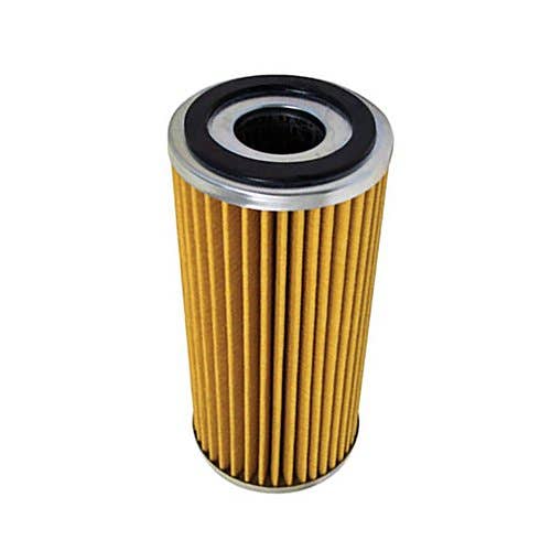 Hydraulic Filter Element fits New Holland TM115 TM120 TM125 TM130 TM140 8160 8260 8360 5167243 fits Case IH MXM130 MXM140 1930828 fits FIAT 47365582 Hydraulic Filter Element fits New Holland TM115 TM120 TM125 TM130 TM140 8160 8260 8360 5167243 fits Case IH MXM130 MXM140 1930828 fits FIAT 47365582