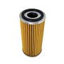 191873 | Hydraulic Filter Element | Case IH MXM120 MXM130 MXM140 | FIAT F100 F100DT F110 F110DT F115 F115DT F120 F120DT F130 F130DT F140 F140DT | New Holland TM115 TM120 TM125 | | 1930828 | 47365582 | 5167243 | 5164251 | 5148698 | 5157879 | 87307705 191873 | Hydraulic Filter Element | Case IH MXM120 MXM130 MXM140 | FIAT F100 F100DT F110 F110DT F115 F115DT F120 F120DT F130 F130DT F140 F140DT | New Holland TM115 TM120 TM125 | | 1930828 | 47365582 | 5167243 | 5164251 | 5148698 | 5157879 | 87307705