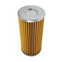 191873 | Hydraulic Filter Element | Case IH MXM120 MXM130 MXM140 | FIAT F100 F100DT F110 F110DT F115 F115DT F120 F120DT F130 F130DT F140 F140DT | New Holland TM115 TM120 TM125 | | 1930828 | 47365582 | 5167243 | 5164251 | 5148698 | 5157879 | 87307705 191873 | Hydraulic Filter Element | Case IH MXM120 MXM130 MXM140 | FIAT F100 F100DT F110 F110DT F115 F115DT F120 F120DT F130 F130DT F140 F140DT | New Holland TM115 TM120 TM125 | | 1930828 | 47365582 | 5167243 | 5164251 | 5148698 | 5157879 | 87307705