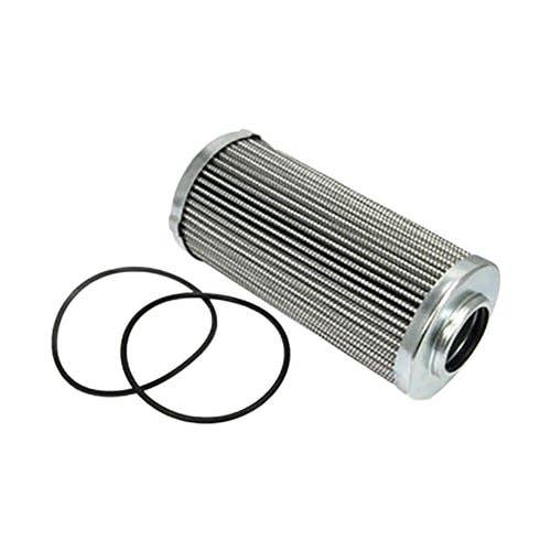 Hydraulic Filter Element fits New Holland T4040 T5040 T5050 T5060 T5070 TL80A TL90A TL100A TN60A TN70A TN85FA TN95FA 5194879 fits Case IH 1931177 Hydraulic Filter Element fits New Holland T4040 T5040 T5050 T5060 T5070 TL80A TL90A TL100A TN60A TN70A TN85FA TN95FA 5194879 fits Case IH 1931177