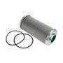 191872 | Hydraulic Filter Element | Case IH Farmall 65C Farmall 75C Farmall 75N Farmall 85C Farmall 85N Farmall 85U Farmall 95C Farmall 95N Farmall 95U Farmall 105U JX1060C JX1070C JX1070N JX1080U | | 1931177 | 5194879 | 47131191 | 5178100 | 47128208 191872 | Hydraulic Filter Element | Case IH Farmall 65C Farmall 75C Farmall 75N Farmall 85C Farmall 85N Farmall 85U Farmall 95C Farmall 95N Farmall 95U Farmall 105U JX1060C JX1070C JX1070N JX1080U | | 1931177 | 5194879 | 47131191 | 5178100 | 47128208
