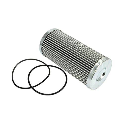191872 | Hydraulic Filter Element | Case IH Farmall 65C Farmall 75C Farmall 75N Farmall 85C Farmall 85N Farmall 85U Farmall 95C Farmall 95N Farmall 95U Farmall 105U JX1060C JX1070C JX1070N JX1080U |  | 1931177 | 5194879 | 47131191 | 5178100 | 47128208