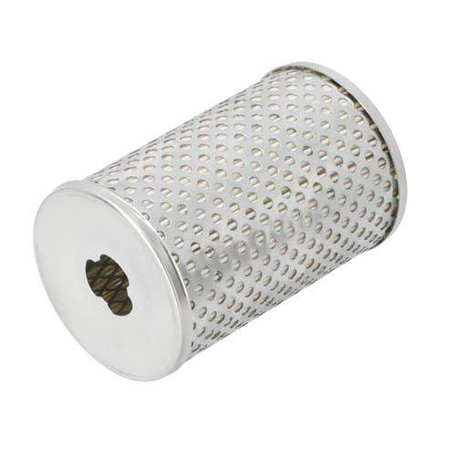170936 | Hydraulic Filter Element | Ford Major Power Major Super Major 5000 5100 5200 7000 7100 7200 |  | C5NNN832C | 81802003