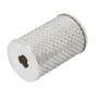 170936 | Hydraulic Filter Element | Ford Major Power Major Super Major 5000 5100 5200 7000 7100 7200 | | C5NNN832C | 81802003 170936 | Hydraulic Filter Element | Ford Major Power Major Super Major 5000 5100 5200 7000 7100 7200 | | C5NNN832C | 81802003
