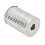 170936 | Hydraulic Filter Element | Ford Major Power Major Super Major 5000 5100 5200 7000 7100 7200 | | C5NNN832C | 81802003 170936 | Hydraulic Filter Element | Ford Major Power Major Super Major 5000 5100 5200 7000 7100 7200 | | C5NNN832C | 81802003