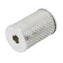 170936 | Hydraulic Filter Element | Ford Major Power Major Super Major 5000 5100 5200 7000 7100 7200 | | C5NNN832C | 81802003 170936 | Hydraulic Filter Element | Ford Major Power Major Super Major 5000 5100 5200 7000 7100 7200 | | C5NNN832C | 81802003