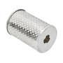 170936 | Hydraulic Filter Element | Ford Major Power Major Super Major 5000 5100 5200 7000 7100 7200 | | C5NNN832C | 81802003 170936 | Hydraulic Filter Element | Ford Major Power Major Super Major 5000 5100 5200 7000 7100 7200 | | C5NNN832C | 81802003