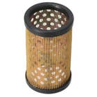 172545 | Hydraulic Filter - Element | Massey Ferguson 20 20 30 30 31 31 35 35X 40 40 50 50 65 65 85 88 90 135 150 165 175 180 202 202 203 203 204 204 205 205 302 302 304 304 1080 2135 2135 3165 3165 | | 185551M92 | 521451M1